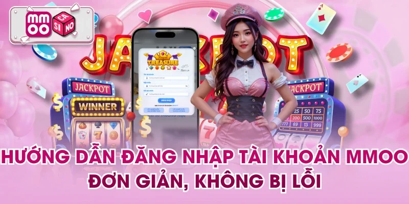 Đăng Nhập